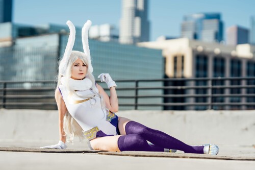 www.anicosplay.net