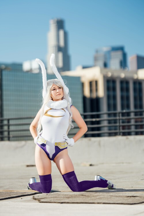 www.anicosplay.net