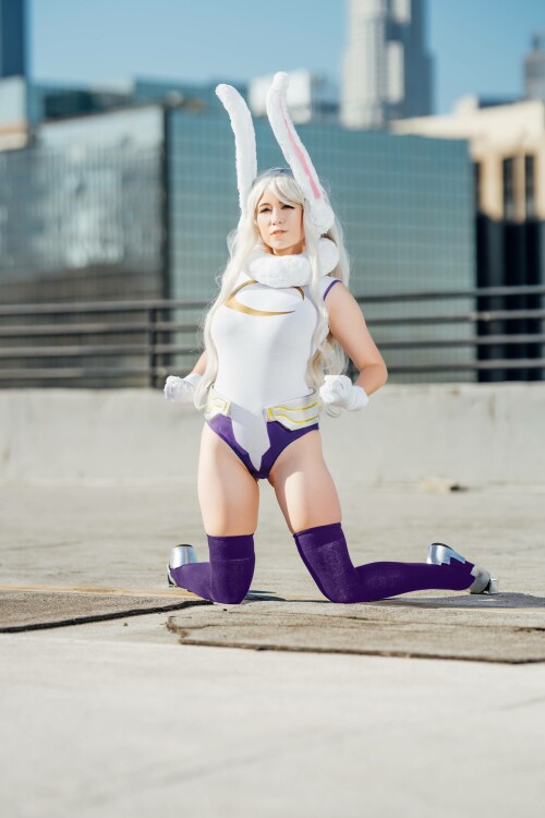 www.anicosplay.net
