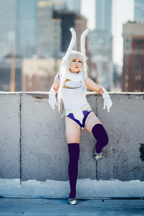 www.anicosplay.net
