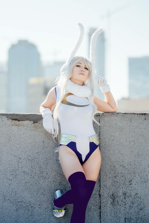 www.anicosplay.net