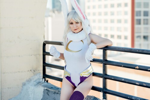 www.anicosplay.net