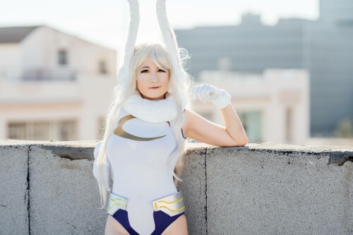www.anicosplay.net