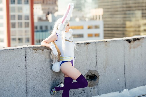 www.anicosplay.net