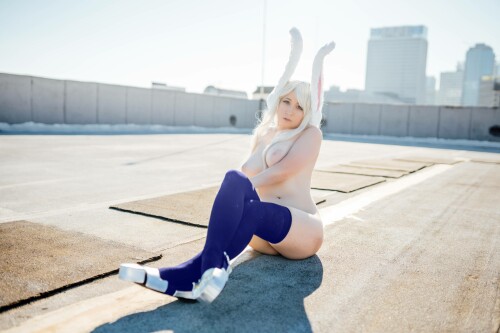 www.anicosplay.net
