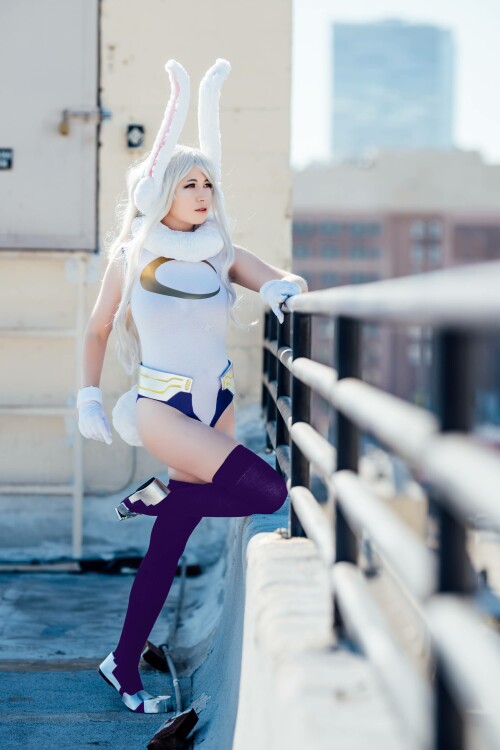 www.anicosplay.net