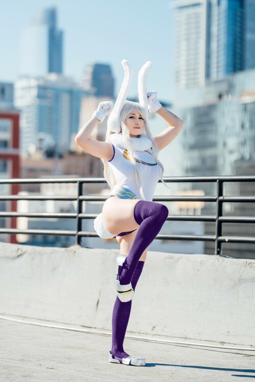 www.anicosplay.net