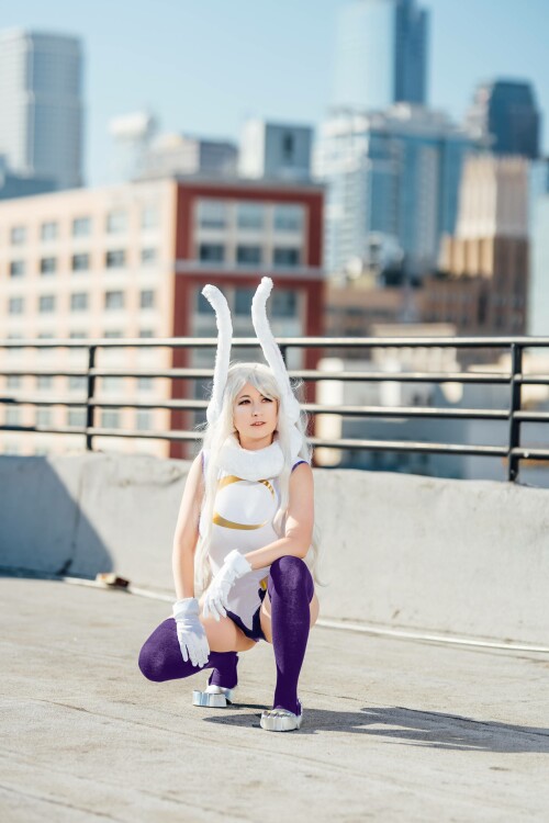 www.anicosplay.net