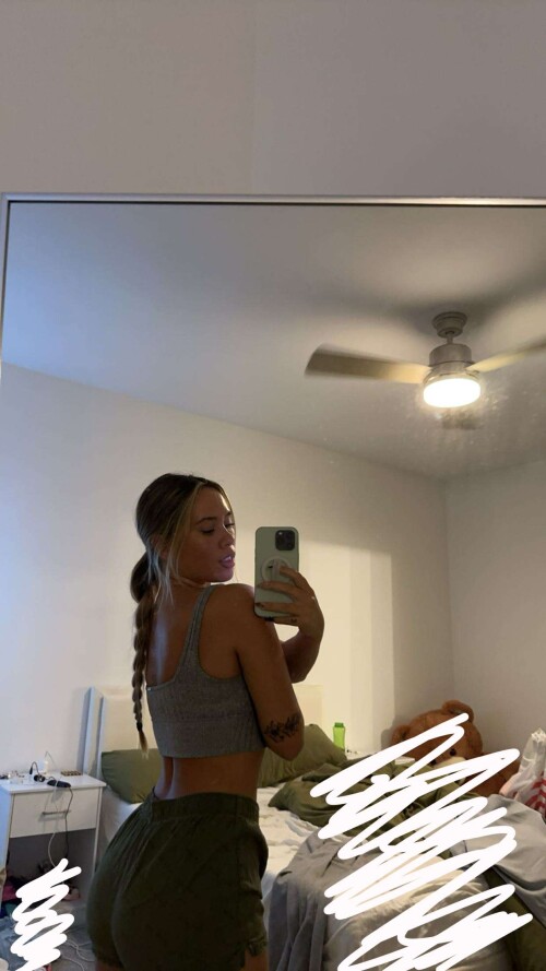 USIMIKRangnxQSEw8GTvd.10235b94403e869ca8ab