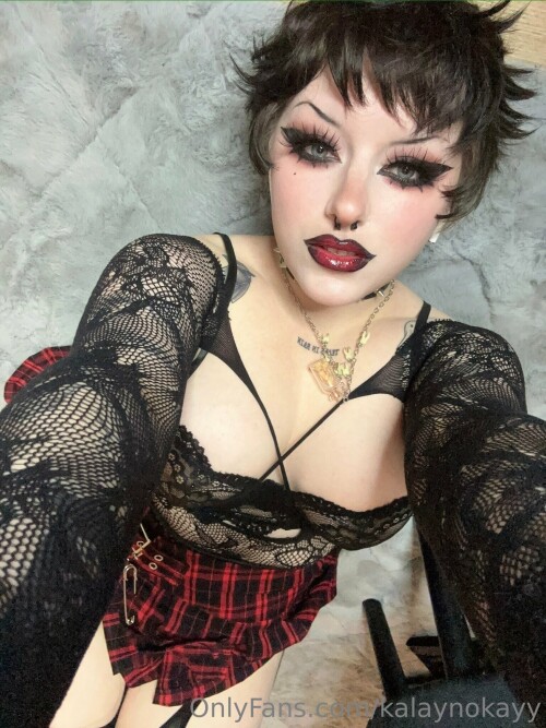 USV5RB3Q5eeb7b5c1e2b2ed4