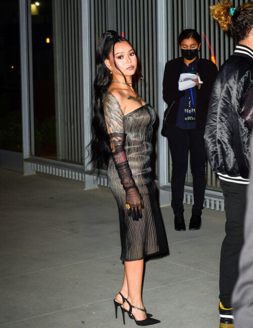 UVGSmH4F7kd4f2be2f9bcf12d9