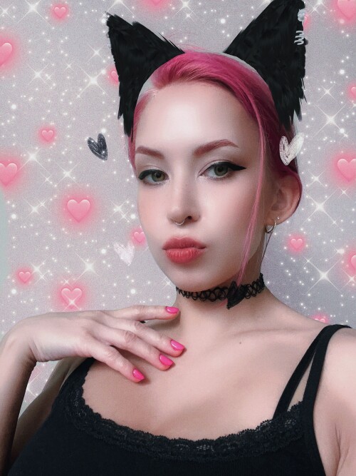 UVQdkqbOFDQ75a39bb0aefefa70