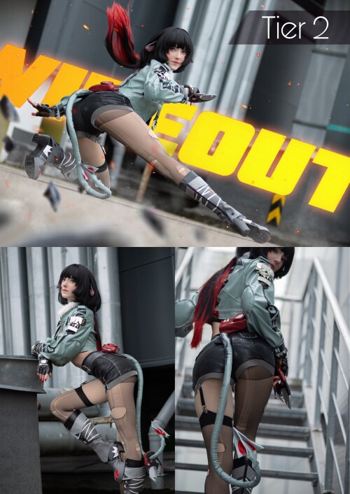 UVf6nX6948a6443ca7b5d6e