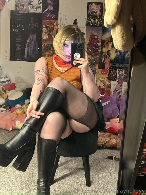 UXFYFBKIfa26861dc2c249ec