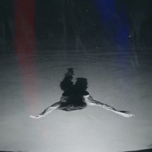 UXep9SjP_of7789ea07dec8815