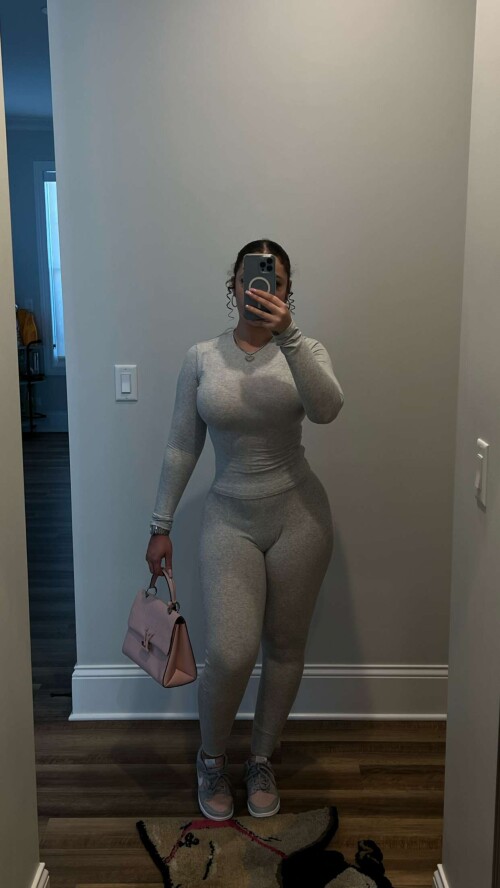 UY5Pg5imkmYMXQLnuM55F.1023dc5aa9ea5a31aebc