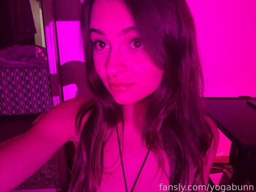 UZUY3MQJd2679b0c7b71e387