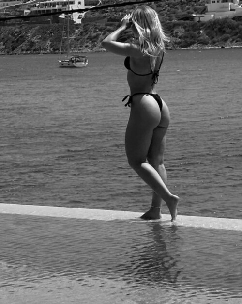 Uaaj9JXmZpdff6fd030ab52e4f