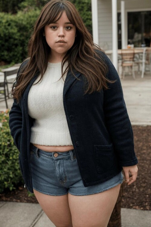 UapFcOYSadE41e401a577229288