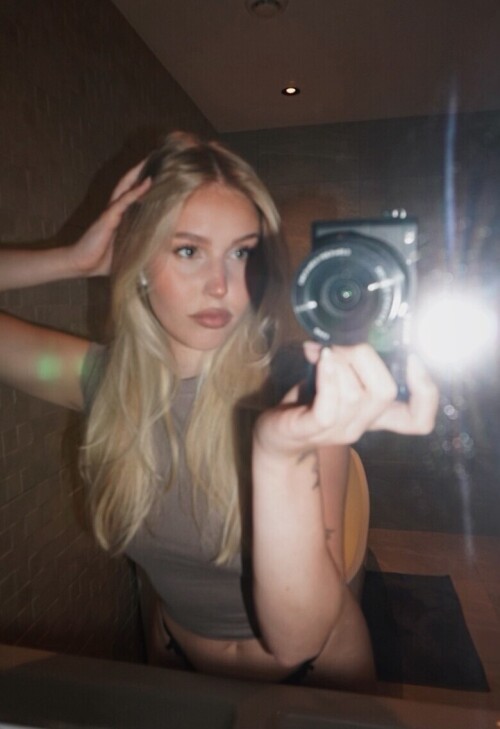 UbgX9HtOMp edit 58670222119692740944f4770cb237