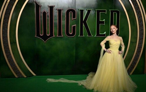 UbiFK864Cj5d42a0802bd987c3