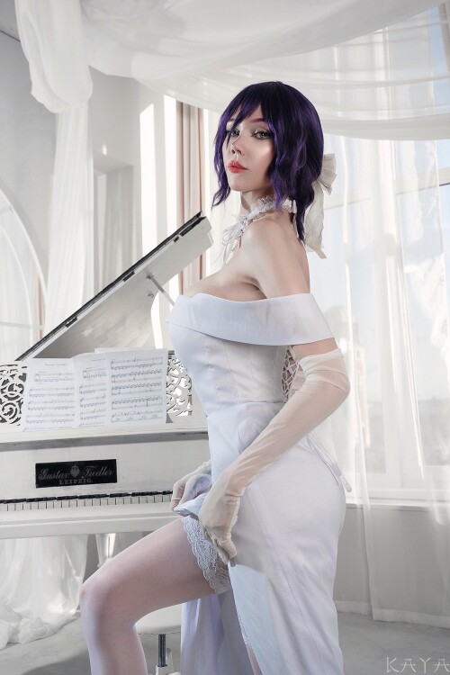 UbjBqy0p0RI8231644fef7b8761