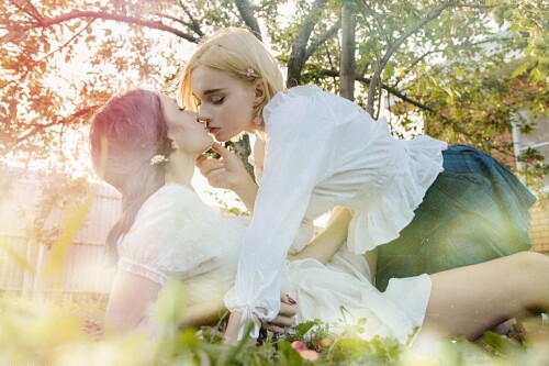 Uc1sA hMw4cef406587470b5d12