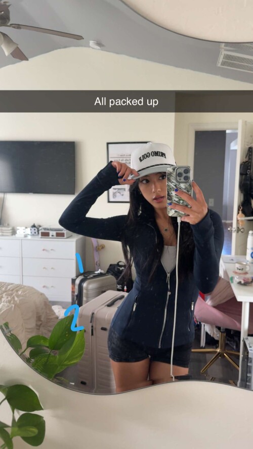 Ucot6fHT8rwtZUk3Gvs57.1023648bb4eb0132ba7e