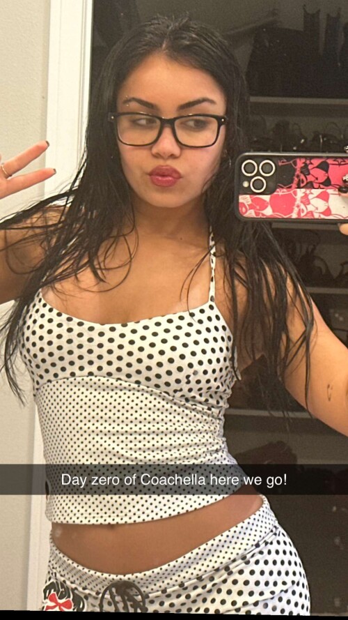 UeUhiqQa0C0vpcDdl6eBN.1023378063d698807970