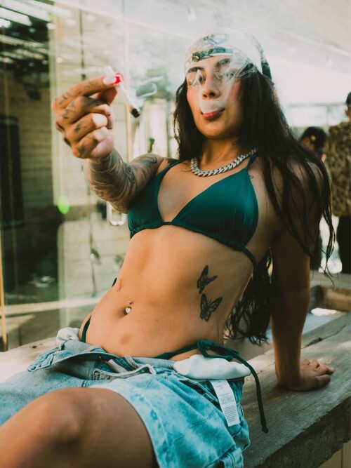 Ueskfa1136319bc908c4