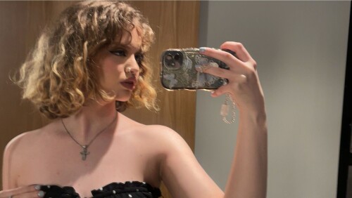 UfRwfq4iWBXSjmwGRQZHU.10233e0344618e3c37b4