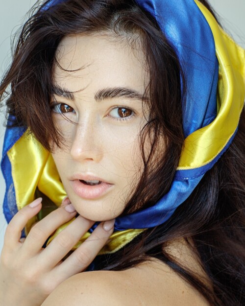 Ukraine MarinaMazepa5c5b097087b22ad5