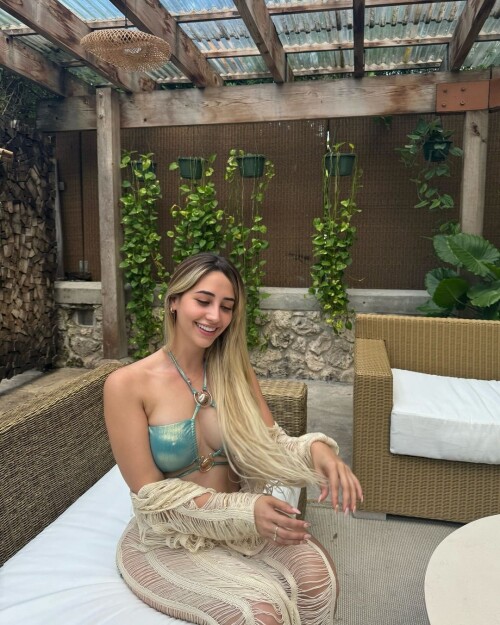 UlGCsTjN58a1adb4d49eaea0