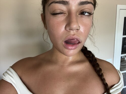 UlU30cN7oOuRYe4ikH0Y0.1023aaa0bcd88ce6943f