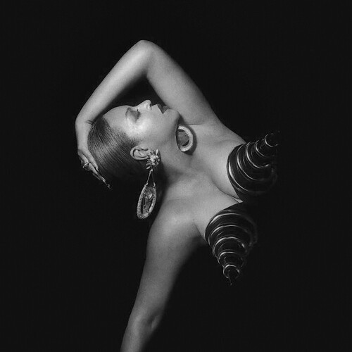 Ultralight IMG 39051958a1d67d19dc1b