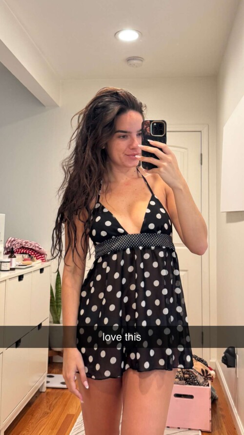 UmzlLlB5HVGLX3aiZLFjw.102311cc990121debf2f