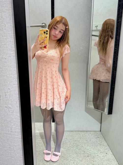 Una munequita 2371891a847a64beb