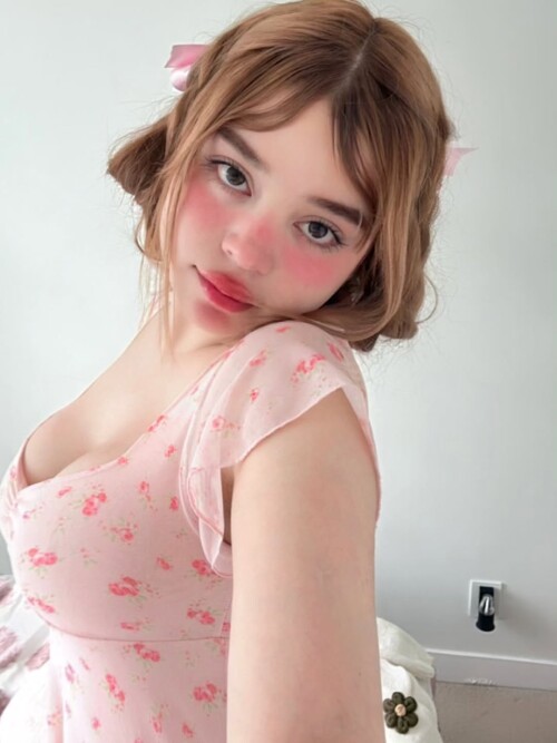 Una munequita c49870a249bae980