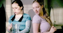 UnacceptableFearfulCirriped-size_restricted