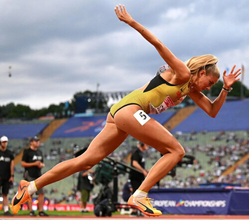 Unbenannt2860a28674798517a