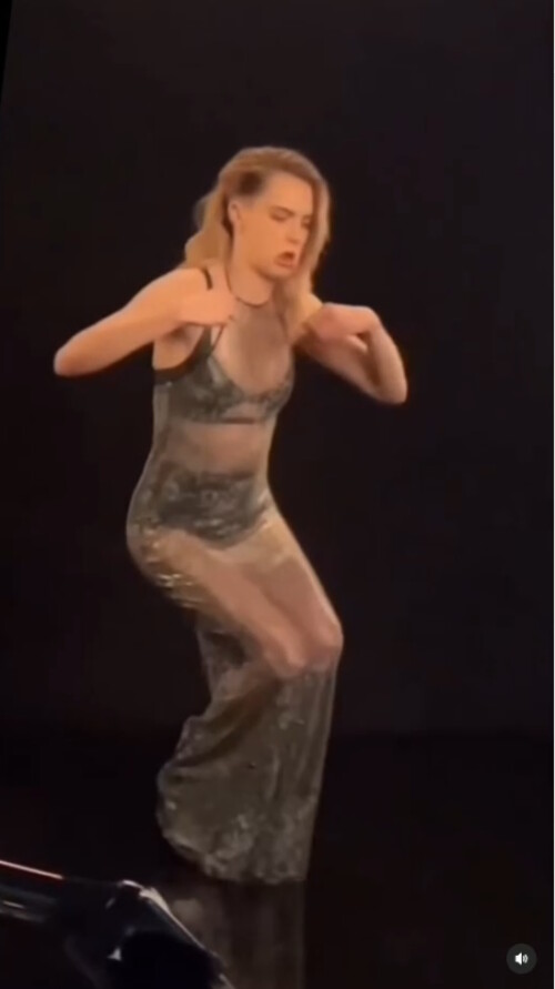 Unbenannte1d705906b97a63d