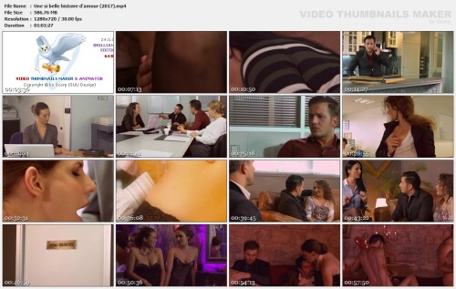 Une si belle histoire damour 2017.mp48e5cc198d8056c09
