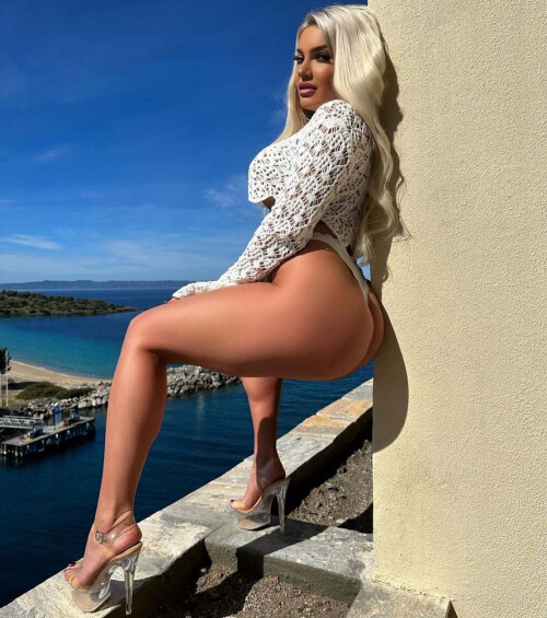 Unikat1895fe605fc5f7de5a7