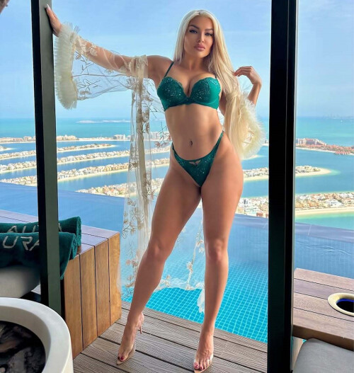 Unikat209c5af95b53ecfac4b