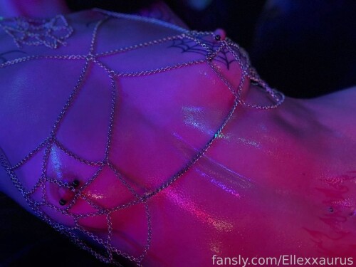 Unitled0248a646d40f2554