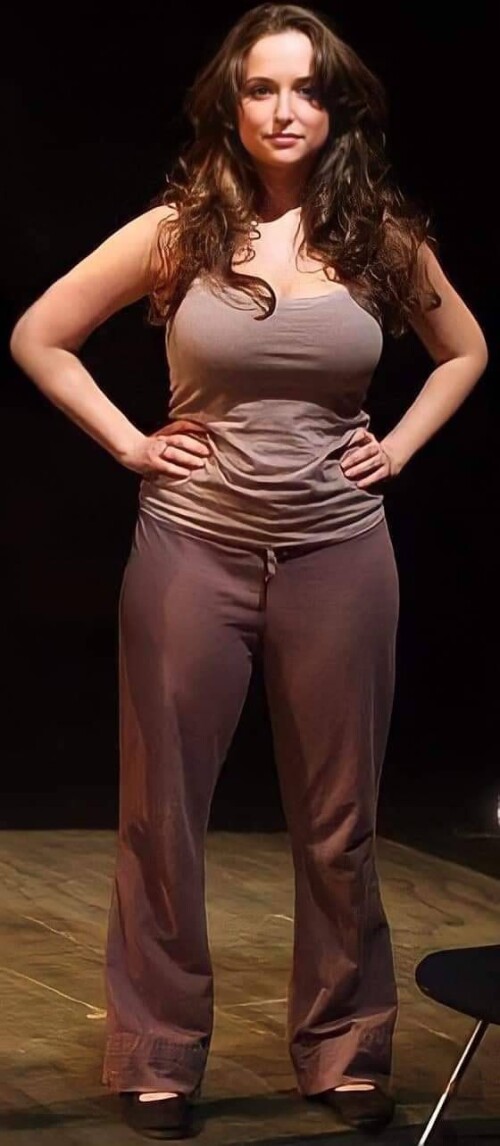 Unknown 140be4e83da081c0aa