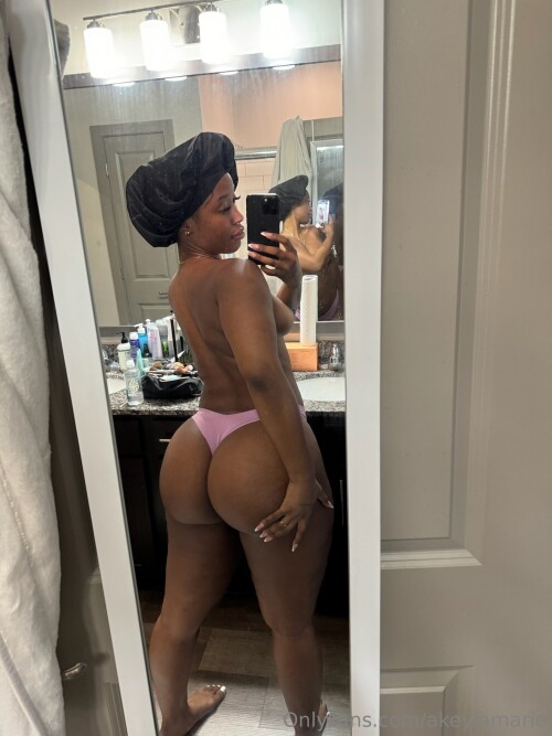 Unlock to see me get nastyyyy 21ce5c564204e305
