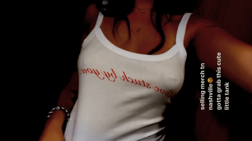 Untitle127eb6ea6721596e16cf983236781e267