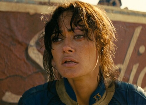 Untitleasdfd6d7a726091d5fe89