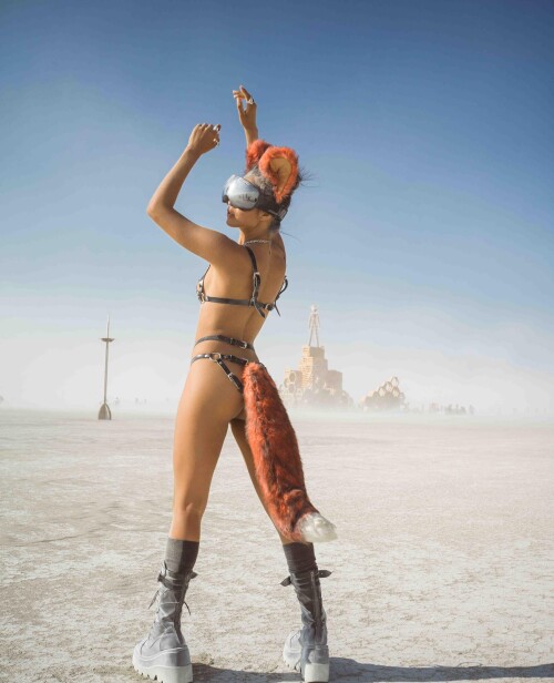 Untitled 0003d5b096e936e66893